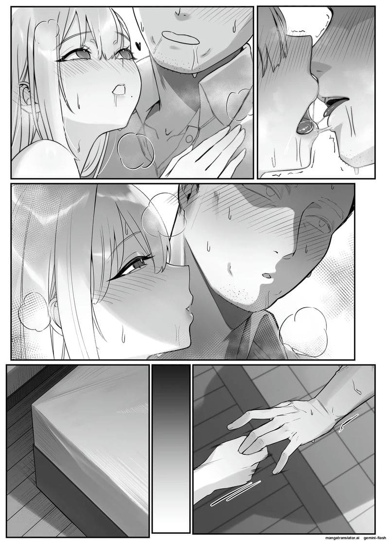 จับ… พี่สาวส่งของเย็ด
